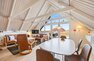 Ferienhaus H5286 in Nordsø Ferievej 37, Klegod - Bild #7