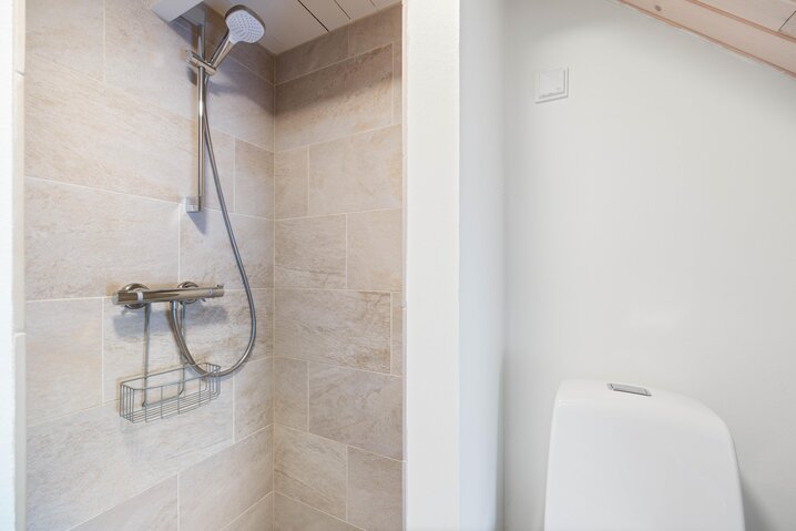 Ferienhaus H5286 in Nordsø Ferievej 37, Klegod - Bild #14