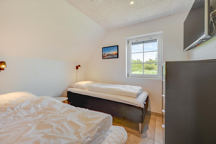 Sommerhus H5293 på Opstrupsvej 35, Klegod - Billede #19