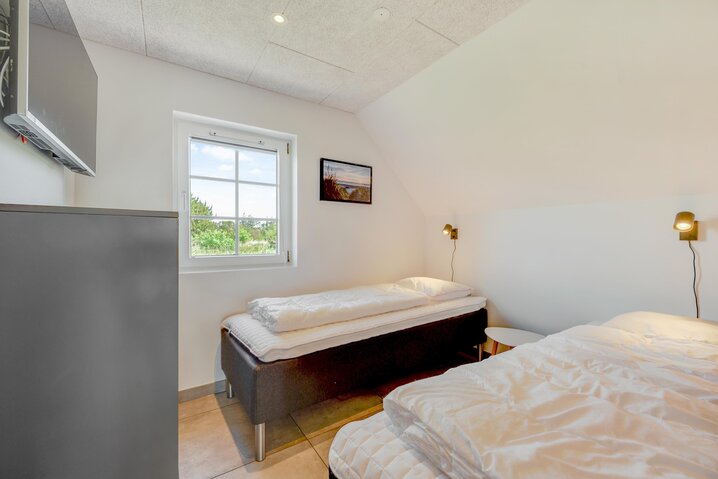 Sommerhus H5293 på Opstrupsvej 35, Klegod - Billede #20