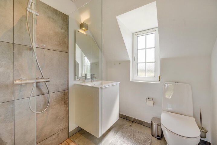 Sommerhus H5293 på Opstrupsvej 35, Klegod - Billede #21