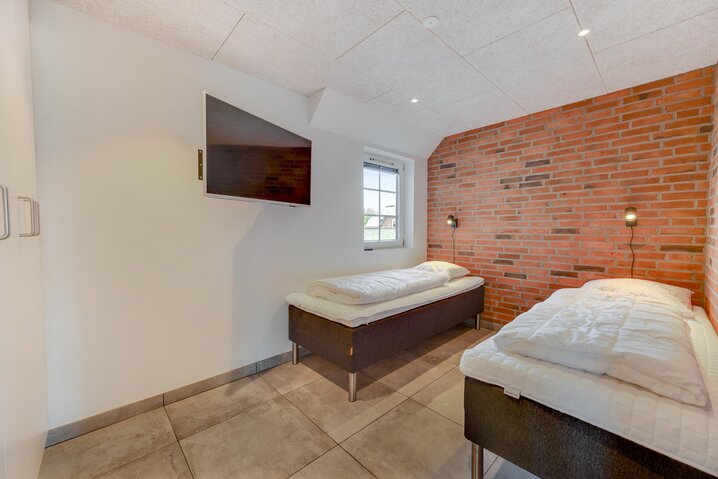 Sommerhus H5293 på Opstrupsvej 35, Klegod - Billede #22