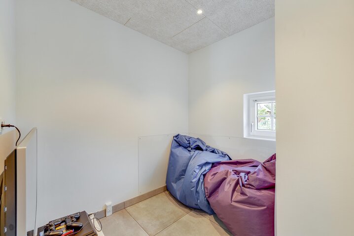 Sommerhus H5293 på Opstrupsvej 35, Klegod - Billede #24