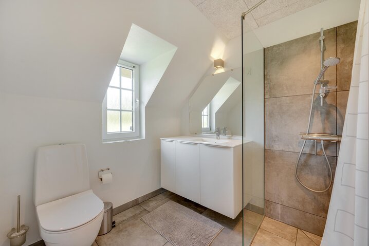 Sommerhus H5293 på Opstrupsvej 35, Klegod - Billede #25