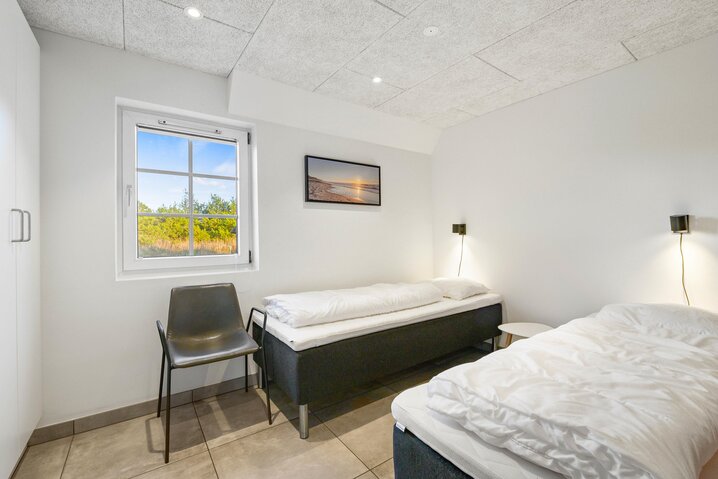 Sommerhus H5293 på Opstrupsvej 35, Klegod - Billede #23