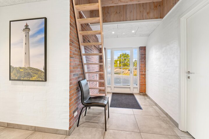 Sommerhus H5293 på Opstrupsvej 35, Klegod - Billede #26