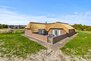 Ferienhaus H5293 in Opstrupsvej 35, Klegod - Bild #1