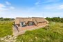 Ferienhaus H5293 in Opstrupsvej 35, Klegod - Bild #1