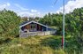 Sommerhus H5306 på Havklitvej 64, Klegod - Billede #1