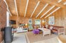 Sommerhus H5306 på Havklitvej 64, Klegod - Billede #4