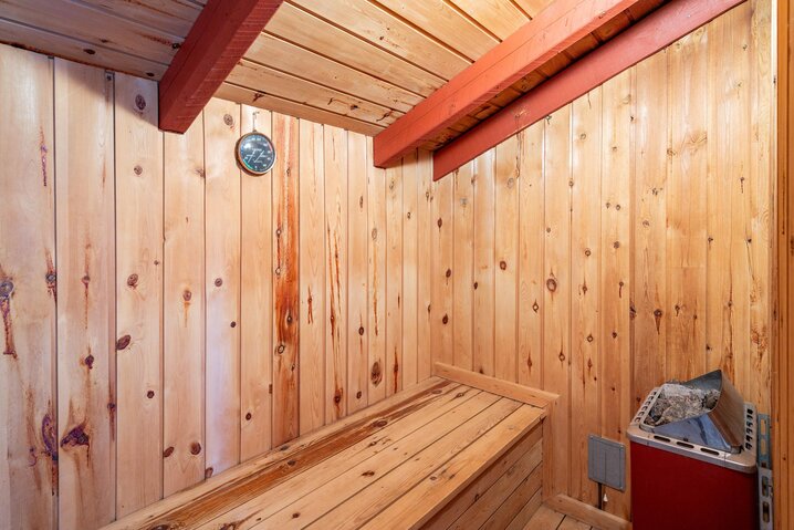 Sommerhus H5306 på Havklitvej 64, Klegod - Billede #15