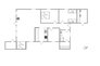 Sommerhus H5306 på Havklitvej 64, Klegod - Billede #14