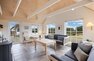 Sommerhus H5313 på Nordsø Ferievej 58, Klegod - Billede #5