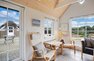 Sommerhus H5313 på Nordsø Ferievej 58, Klegod - Billede #6