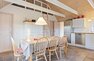 Sommerhus H5313 på Nordsø Ferievej 58, Klegod - Billede #9