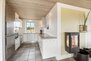 Ferienhaus H5317 in Nordsø Ferievej 14, Klegod - Bild #3