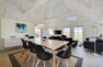 Ferienhaus H5322 in Fladsbjergvej 73, Klegod - Bild #8