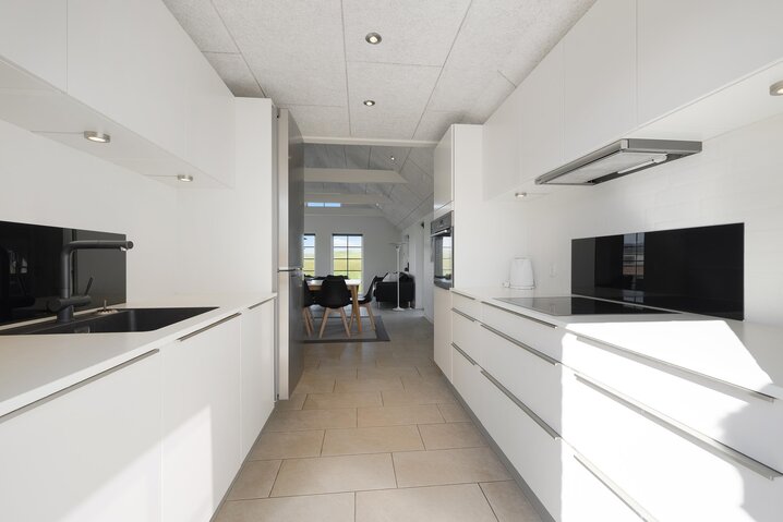 Ferienhaus H5322 in Fladsbjergvej 73, Klegod - Bild #10