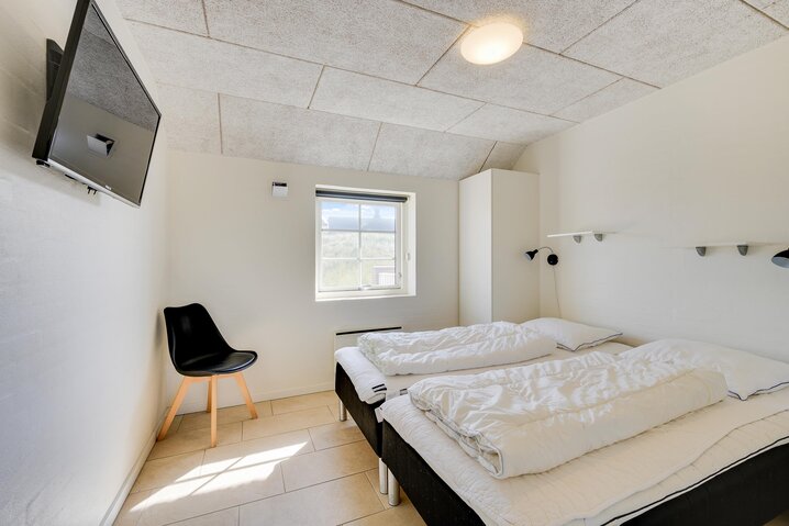 Ferienhaus H5322 in Fladsbjergvej 73, Klegod - Bild #11