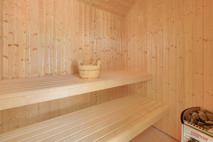 Ferienhaus H5322 in Fladsbjergvej 73, Klegod - Bild #15