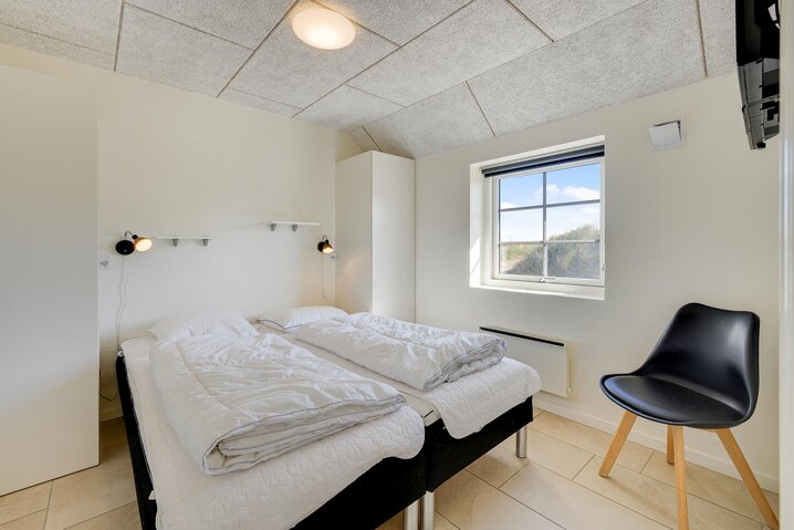 Ferienhaus H5322 in Fladsbjergvej 73, Klegod - Bild #17