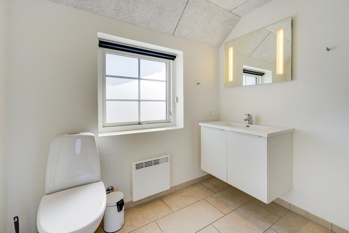 Ferienhaus H5322 in Fladsbjergvej 73, Klegod - Bild #18