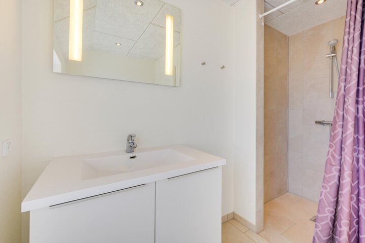 Ferienhaus H5322 in Fladsbjergvej 73, Klegod - Bild #19