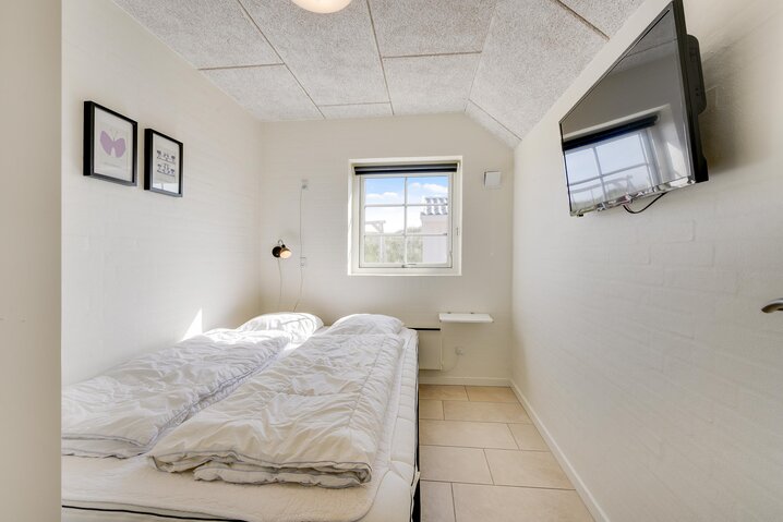 Ferienhaus H5322 in Fladsbjergvej 73, Klegod - Bild #20