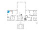 Sommerhus H5322 på Fladsbjergvej 73, Klegod - Billede #14