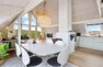 Ferienhaus H5323 in Kræ Degns Vej 26, Klegod - Bild #9