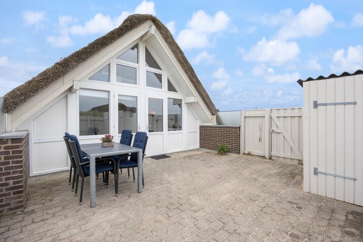 Ferienhaus H5323 in Kræ Degns Vej 26, Klegod - Bild #25