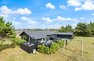 Sommerhus H5327 på Milevej 12, Klegod - Billede #1
