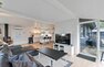Sommerhus H5327 på Milevej 12, Klegod - Billede #2