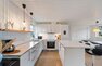 Sommerhus H5327 på Milevej 12, Klegod - Billede #3