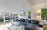 Sommerhus H5327 på Milevej 12, Klegod - Billede #4