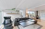 Sommerhus H5327 på Milevej 12, Klegod - Billede #5