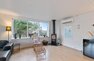 Sommerhus H5327 på Milevej 12, Klegod - Billede #6