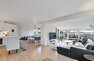 Sommerhus H5327 på Milevej 12, Klegod - Billede #8