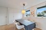Sommerhus H5327 på Milevej 12, Klegod - Billede #9