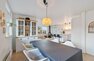 Sommerhus H5327 på Milevej 12, Klegod - Billede #11