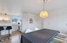 Sommerhus H5327 på Milevej 12, Klegod - Billede #12
