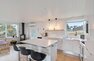 Sommerhus H5327 på Milevej 12, Klegod - Billede #13