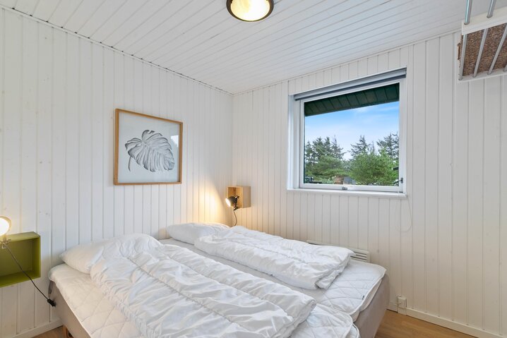 Sommerhus H5327 på Milevej 12, Klegod - Billede #16