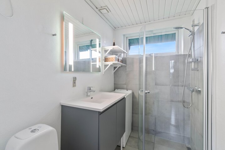Sommerhus H5327 på Milevej 12, Klegod - Billede #17