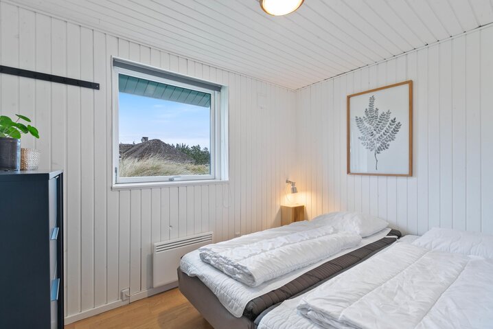 Sommerhus H5327 på Milevej 12, Klegod - Billede #18
