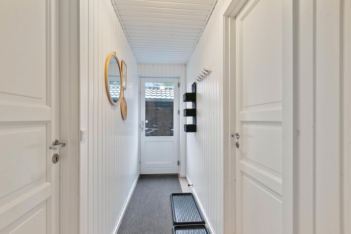 Sommerhus H5327 på Milevej 12, Klegod - Billede #19