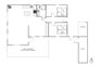 Ferienhaus H5327 in Milevej 12, Klegod - Bild #14