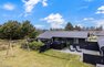 Sommerhus H5327 på Milevej 12, Klegod - Billede #1