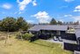 Sommerhus H5327 på Milevej 12, Klegod - Billede #1