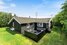 Ferienhaus H5329 in Lyngsletten 25, Klegod - Bild #1